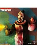 One 12 Collective Terrifier Art the Clown Deluxe Alt 2