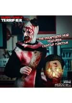 One 12 Collective Terrifier Art the Clown Deluxe Alt 4