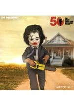 LDD Texas Chainsaw Massacre Leatherface Doll Alt 4