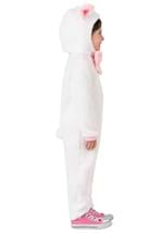 Toddler Little Lamb Costume Alt 6