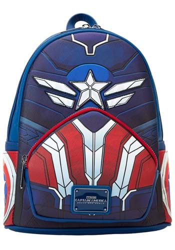 Deadpool Skybags Avengers Endgame Backpack Marvel Bags And