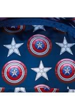 LF Captain America Brave New World Mini Backpack Alt 8