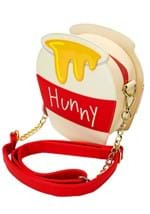 LF Disney Winnie the Pooh Hunny Pot Crossbody Bag Alt 2