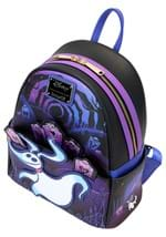 LF Nightmare Before Christmas Zero Mini Backpack Alt 1