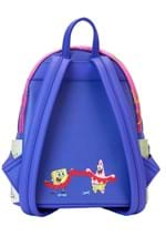 LF NICKELODEON SPONGEBOB & PATRICK MINI BACKPACK Alt 7