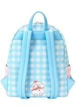 Pokemon Cafe Triple Pocket Loungefly Backpack Alt 3