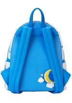 Care Bears Rainbow Loungefly Mini Backpack Alt 2