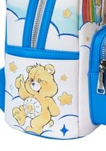 Care Bears Rainbow Loungefly Mini Backpack Alt 4