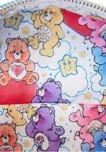 Care Bears Rainbow Loungefly Mini Backpack Alt 6