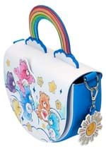 LF Care Bears Rainbow Handle Crossbody Bag Alt 2