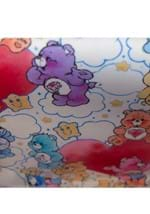 LF Care Bears Rainbow Handle Crossbody Bag Alt 8