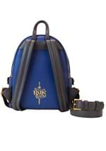 Loungefly Lord Rings War of Rohirrim Mini Backpack Alt 4