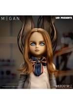 Living Dead Dolls Collectible M3GAN Doll Alt 3