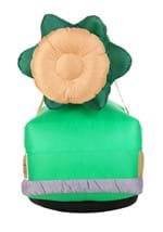 Christmas Vacation Station Wagon Inflatable Alt 3