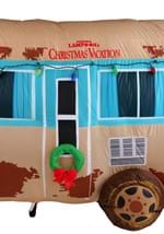 Christmas Vacation RV Inflatable Decoration Alt 5