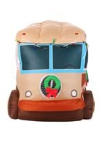 Christmas Vacation RV Inflatable Decoration Alt 3