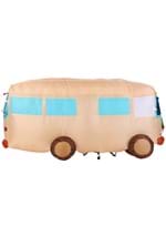 Christmas Vacation RV Inflatable Decoration Alt 2