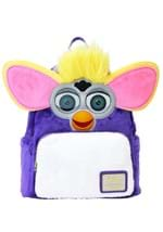 Loungefly Hasbro Furby Mini Backpack