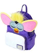 Loungefly Hasbro Furby Mini Backpack Alt 2