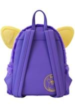 Loungefly Hasbro Furby Mini Backpack Alt 3