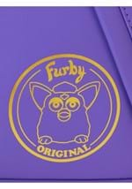 Loungefly Hasbro Furby Mini Backpack Alt 4