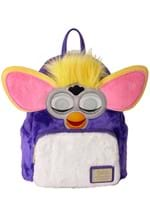 Loungefly Hasbro Furby Mini Backpack Alt 1