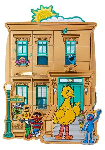 loungefly-sesame-street-corner