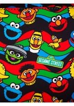 Loungefly Sesame Street Corner Mini Backpack Alt 6