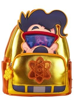 Loungefly Disney A Goofy Movie Max Mini Backpack