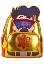 Loungefly Disney A Goofy Movie Max Mini Backpack