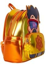 LOUNGEFLY DISNEY A GOOFY MOVIE MAX MINI BACKPACK Alt 1