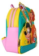 LOUNGEFLY DISNEY A GOOFY MOVIE MINI BACKPACK Alt 1