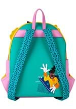 LOUNGEFLY DISNEY A GOOFY MOVIE MINI BACKPACK Alt 5