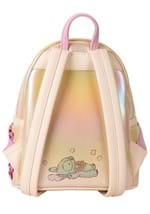 LOUNGEFLY DISNEY CUTE STITCH MINI BACKPACK Alt 5