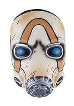 Psychotic Video Game Gas Mask