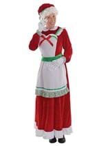 Seasonal Standard Mrs. Costume for Women