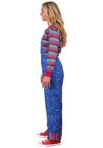 WOMENS CHUCKY COSTUME Alt 6