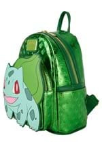 Loungefly Pokemon Bulbasaur Mini Backpack Alt 1