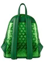 Loungefly Pokemon Bulbasaur Mini Backpack Alt 2