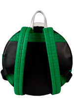 LF Classic Teenage Mutant Ninja Turtle Mini Backpack Alt 5