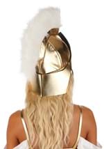 Womens Athena Helmet Alt 1