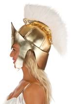 Womens Athena Helmet Alt 2