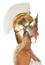 Womens Athena Helmet Alt 3