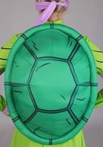 Adult TMNT Donatello Costume Dress Alt 8