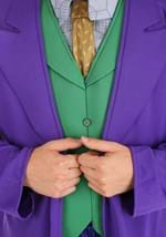 Adult Modern Joker Costume