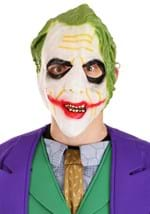 Adult Modern Joker Costume