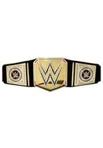 WWE Undisputed Universal Title Roleplay Belt