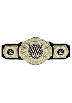 WWE World Heavyweight Championship Roleplay Title 
