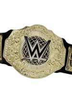 WWE World Heavyweight Championship Roleplay Title  Alt 1