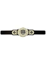 WWE World Heavyweight Championship Roleplay Title  Alt 2